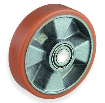 428150LC.jpg
