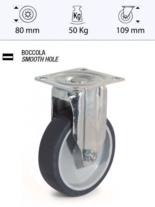 come si chiama interno gomma bicicletta