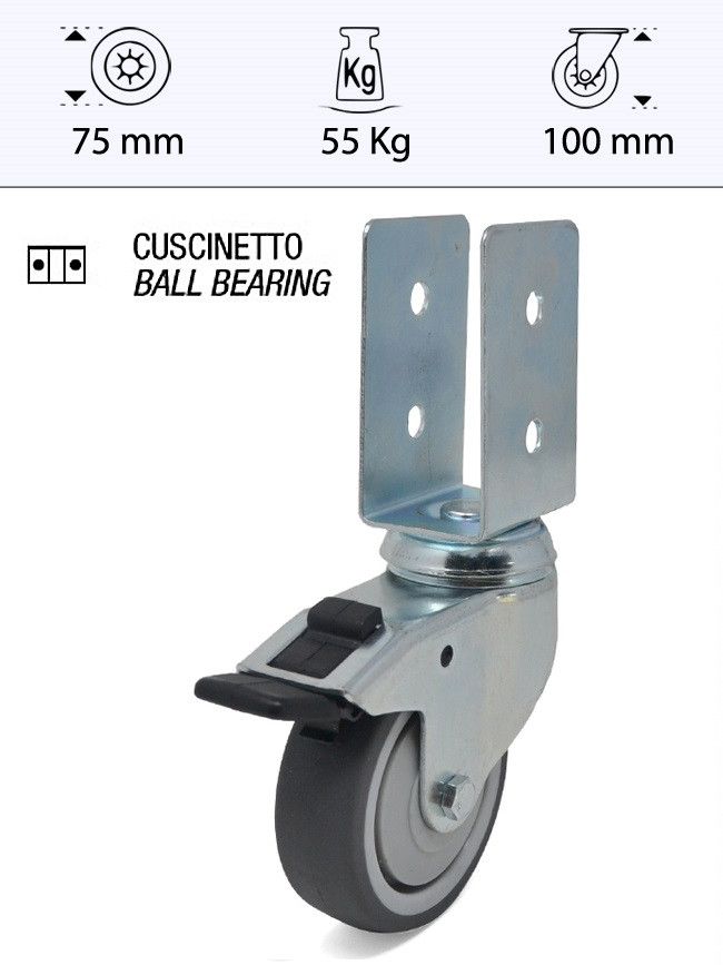 Trapano A Mano Per Gomma EVA - Fustella 1.6cm A Forma Di Mano, Per Fai Da Te E Decorazioni