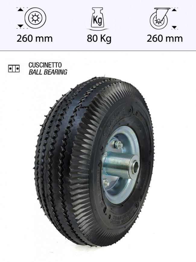 Meccanismo A Ruota Libera 17x40x12 Mm - Per Corpo Di Serraggio, CSK 17 P, Ricambio Per Attrezzi - Foto 4