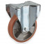 Ruota alluminio poliuretano fissa-428080FCZ.jpg