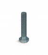 Hexagonal bolt M. 12x50