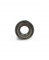 Ball bearing Ø 42 with hole 20mm