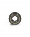Ball bearing Ø 47 with hole 20mm