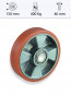 428150LC_G.jpg