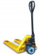 CW2_GP_02.jpg Transpallet manuale standard - portata 2500Kg - doppio rullo