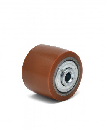 428045LC.jpg