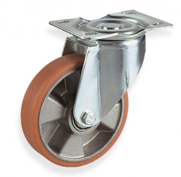 Roue pivotante aluminium polyuréthane-428080PCZ.jpg