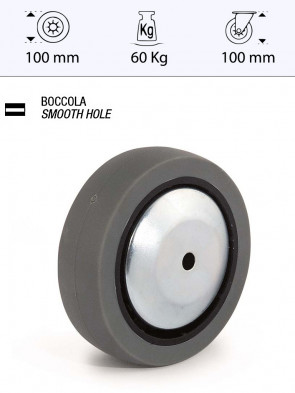 037100LB_G.jpg