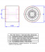 TAT-85X75S_DT.jpg